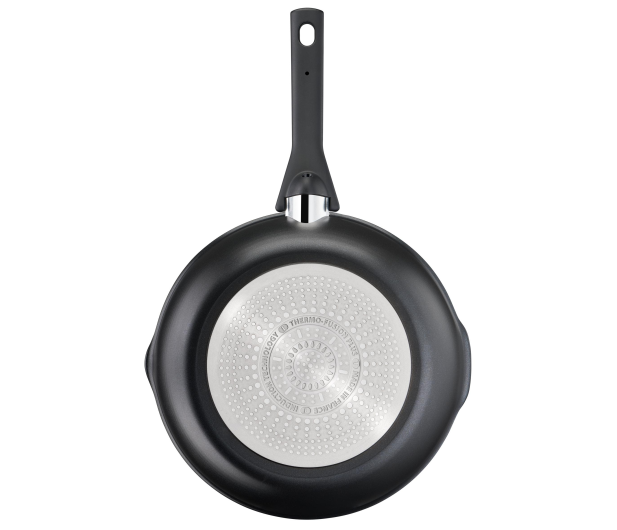 TEFAL Patelnia Multipan Excellence 26 cm (G2697772) - 1380197 - zdjęcie 2